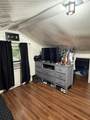 1005 Thoma St - Photo 23