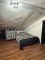 1005 Thoma St - Photo 24