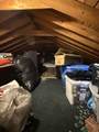 1005 Thoma St - Photo 25