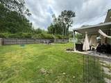 1005 Thoma St - Photo 26