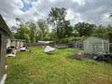 1005 Thoma St - Photo 27