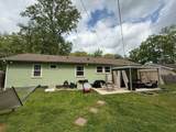 1005 Thoma St - Photo 28
