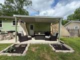 1005 Thoma St - Photo 29