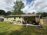 1005 Thoma St - Photo 30