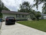 1005 Thoma St - Photo 4