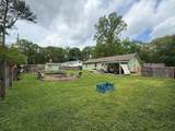 1005 Thoma St - Photo 31