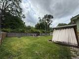 1005 Thoma St - Photo 32