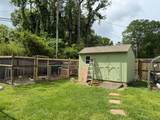 1005 Thoma St - Photo 33