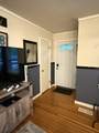 1005 Thoma St - Photo 5