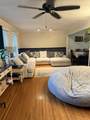 1005 Thoma St - Photo 6