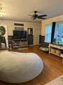 1005 Thoma St - Photo 7