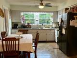 1005 Thoma St - Photo 8