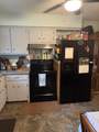 1005 Thoma St - Photo 9