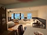 1005 Thoma St - Photo 10