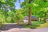 1310 Dogwood Dr - Photo 2