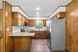 1310 Dogwood Dr - Photo 11