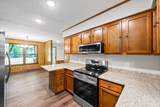 1310 Dogwood Dr - Photo 12