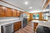 1310 Dogwood Dr - Photo 13