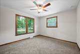 1310 Dogwood Dr - Photo 14