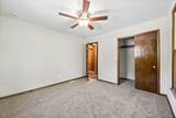 1310 Dogwood Dr - Photo 15