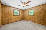 1310 Dogwood Dr - Photo 16