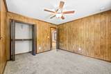 1310 Dogwood Dr - Photo 17