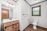 1310 Dogwood Dr - Photo 18