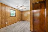 1310 Dogwood Dr - Photo 20