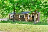 1310 Dogwood Dr - Photo 3