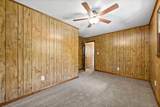 1310 Dogwood Dr - Photo 21