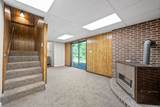 1310 Dogwood Dr - Photo 22