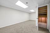 1310 Dogwood Dr - Photo 24