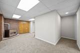 1310 Dogwood Dr - Photo 25