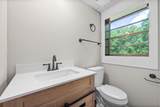 1310 Dogwood Dr - Photo 27