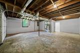 1310 Dogwood Dr - Photo 30