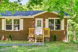 1310 Dogwood Dr - Photo 4