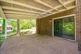 1310 Dogwood Dr - Photo 31