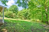 1310 Dogwood Dr - Photo 32
