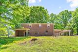 1310 Dogwood Dr - Photo 33