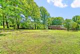 1310 Dogwood Dr - Photo 34