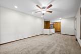 1310 Dogwood Dr - Photo 6