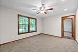 1310 Dogwood Dr - Photo 7