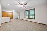 1310 Dogwood Dr - Photo 8