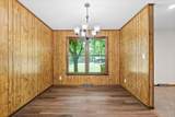 1310 Dogwood Dr - Photo 9