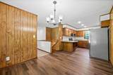 1310 Dogwood Dr - Photo 10