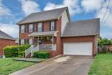 1076 Blairfield Dr - Photo 2