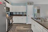 1076 Blairfield Dr - Photo 11