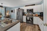 1076 Blairfield Dr - Photo 12