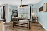 1076 Blairfield Dr - Photo 14