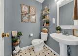 1076 Blairfield Dr - Photo 15